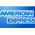 american-express